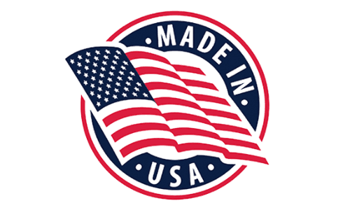 Glucorem Made In Usa