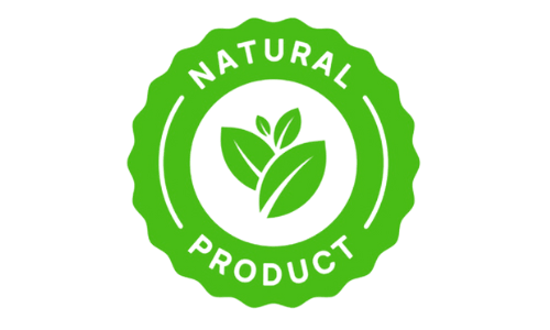 Glucorem All Natural
